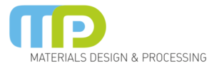 MDP_logo_00