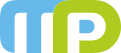 MDP_logo_favicon
