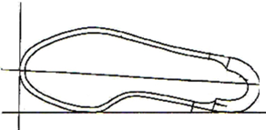 innofoot_02